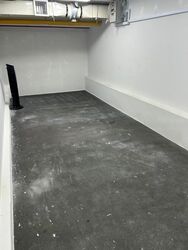 North Point Bizhub (D27), Factory #486235921